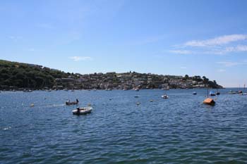 20080727 04